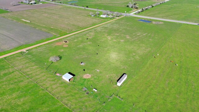 260 High Hill Rd, Schulenburg, TX 78956