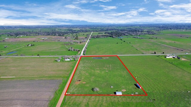 260 High Hill Rd, Schulenburg, TX 78956