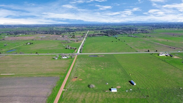 260 High Hill Rd, Schulenburg, TX 78956