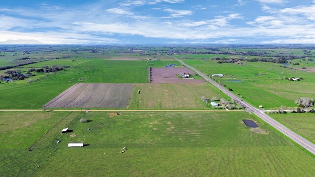 260 High Hill Rd, Schulenburg, TX 78956