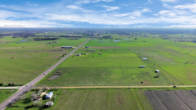 260 High Hill Rd, Schulenburg, TX 78956