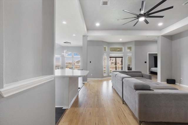 14 Mira Loma Dr, Manvel, TX 77578 - photo 6
