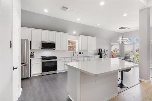 14 Mira Loma Dr, Manvel, TX 77578 - photo 9