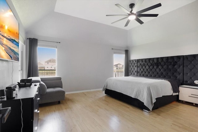 14 Mira Loma Dr, Manvel, TX 77578 - photo 13