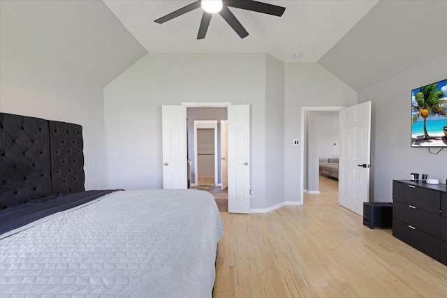 14 Mira Loma Dr, Manvel, TX 77578 - photo 14