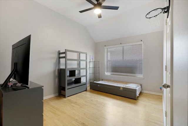 14 Mira Loma Dr, Manvel, TX 77578 - photo 22