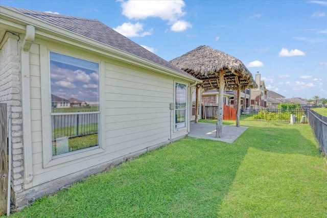 14 Mira Loma Dr, Manvel, TX 77578 - photo 29