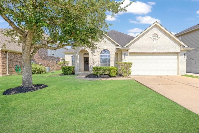 14 Mira Loma Dr, Manvel, TX 77578 - photo 2