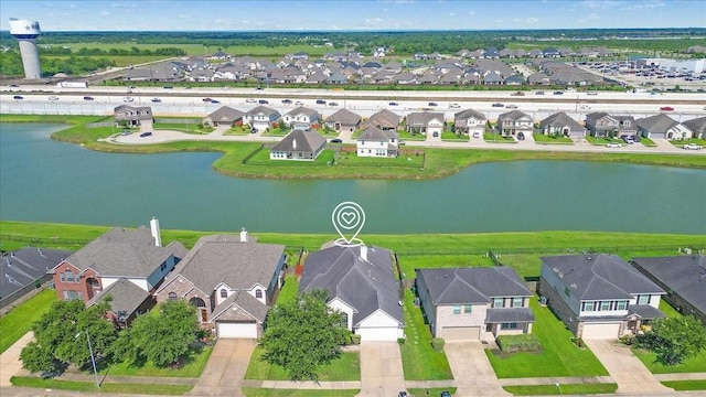 14 Mira Loma Dr, Manvel, TX 77578 - photo 4