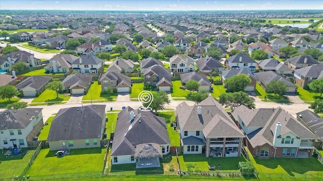 14 Mira Loma Dr, Manvel, TX 77578 - photo 31