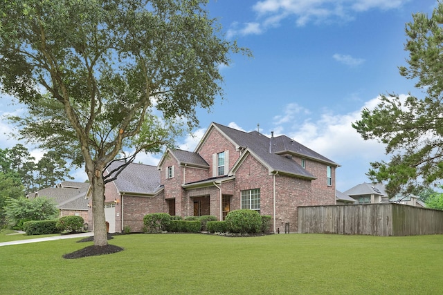 14023 Loramie Creek Ct, Houston, TX 77044 - photo 1