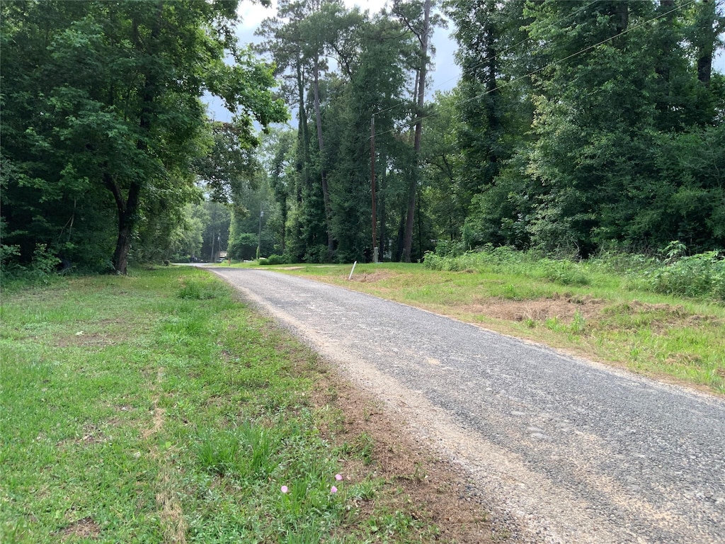 427 County Road 2555th Dr, Cleveland, TX 77327