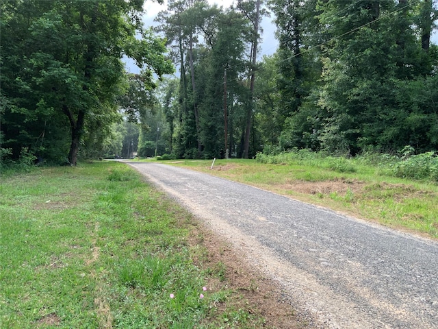 427 County Road 2555th Dr, Cleveland, TX 77327