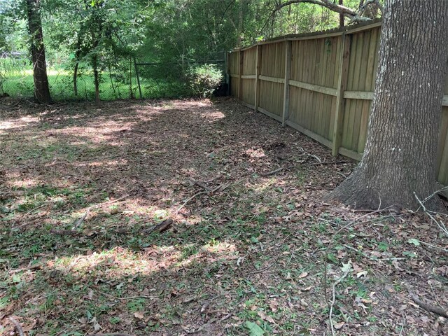 427 County Road 2555th Dr, Cleveland, TX 77327 - photo 5