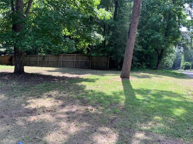 427 County Road 2555th Dr, Cleveland, TX 77327 - photo 10