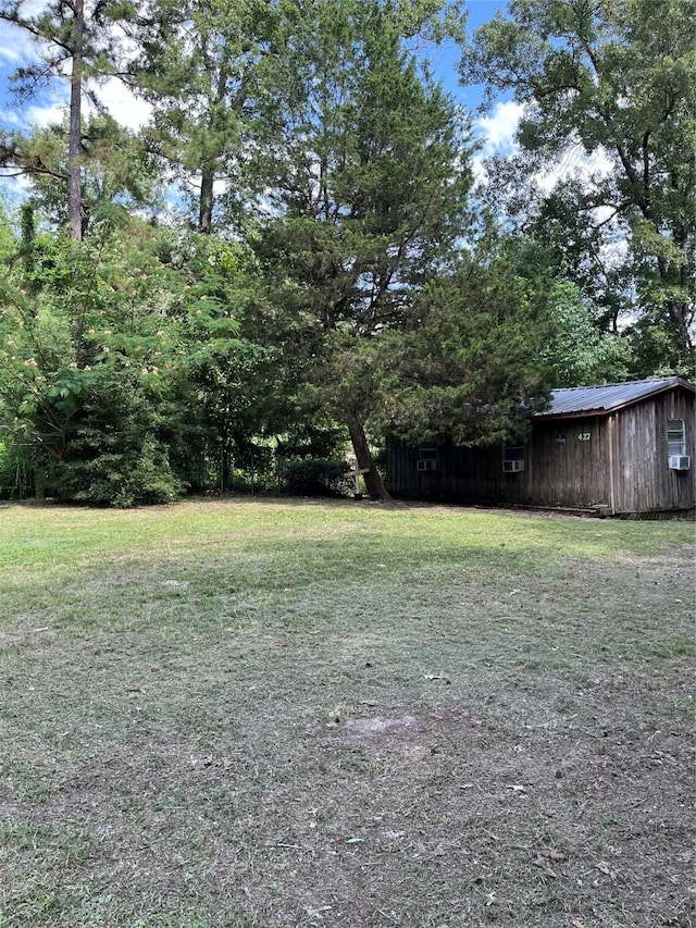427 County Road 2555th Dr, Cleveland, TX 77327 - photo 11