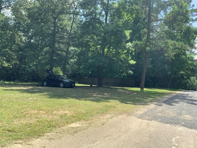 427 County Road 2555th Dr, Cleveland, TX 77327 - photo 12