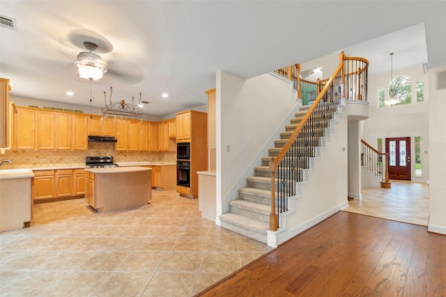 14306 Medlowe Ct, Cypress, TX 77429 - photo 9