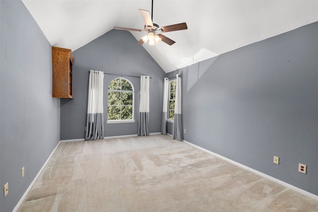 14306 Medlowe Ct, Cypress, TX 77429 - photo 26