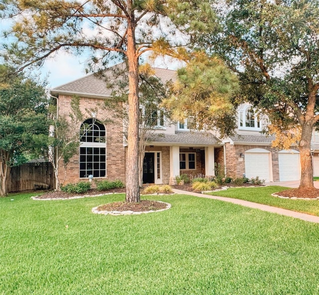 14306 Medlowe Ct, Cypress, TX 77429 - photo 1