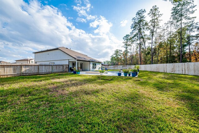 14265 Wonder Lake Ln, Conroe, TX 77384 - photo 32