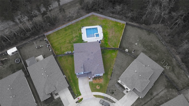 14265 Wonder Lake Ln, Conroe, TX 77384 - photo 33