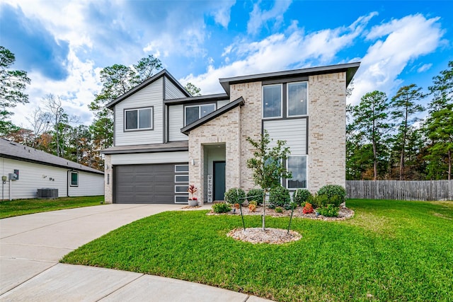 14265 Wonder Lake Ln, Conroe, TX 77384 - photo 34