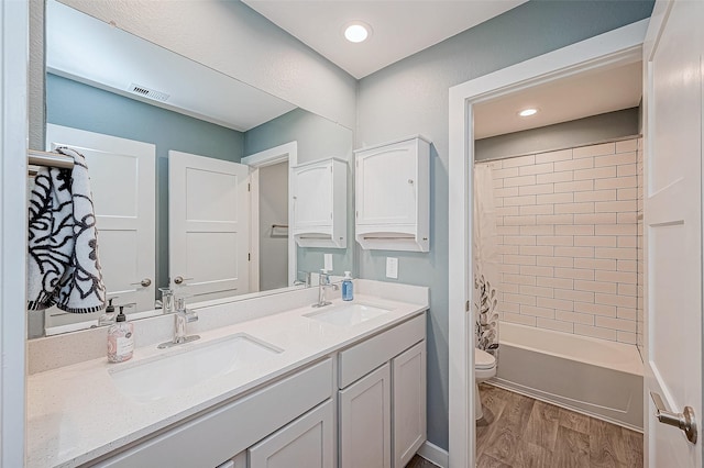 14265 Wonder Lake Ln, Conroe, TX 77384 - photo 25