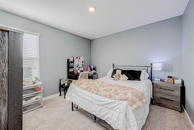 14265 Wonder Lake Ln, Conroe, TX 77384 - photo 28