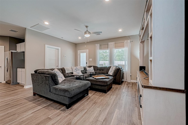 14265 Wonder Lake Ln, Conroe, TX 77384 - photo 8