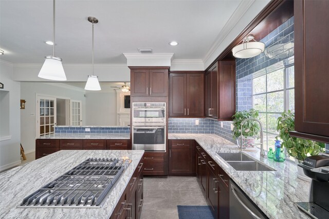 13210 Sycamore Heights St, Houston, TX 77065 - photo 20