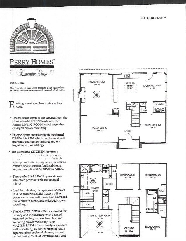 13210 Sycamore Heights St, Houston, TX 77065 - photo 49