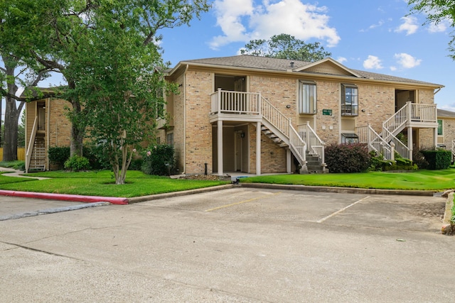 1311 Antoine Dr Unit 111, Houston, TX 77055 - photo 21