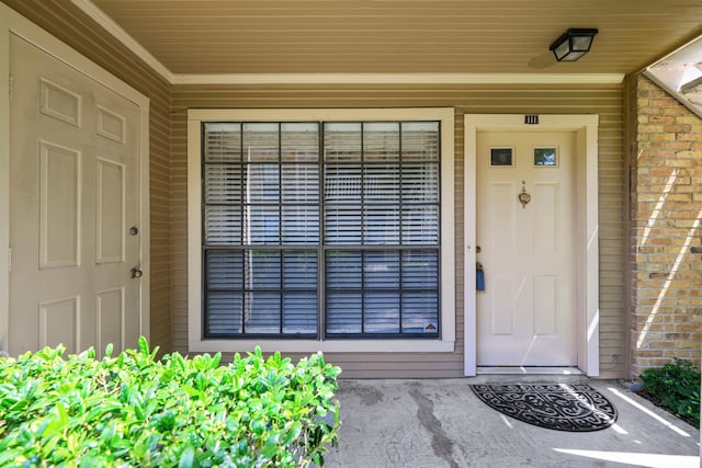 1311 Antoine Dr Unit 111, Houston, TX 77055 - photo 2