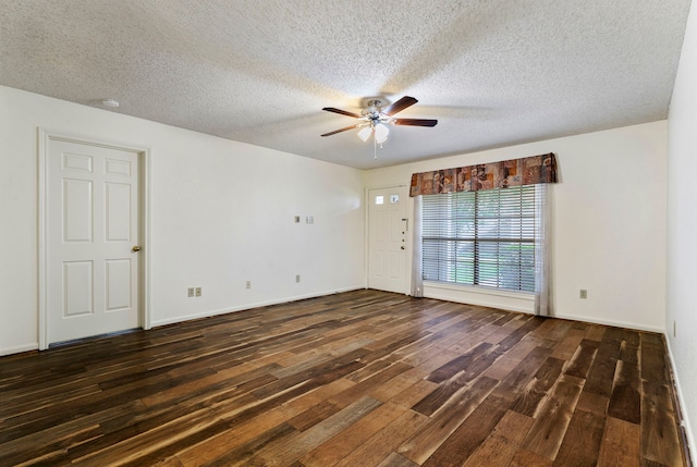 1311 Antoine Dr Unit 111, Houston, TX 77055 - photo 5
