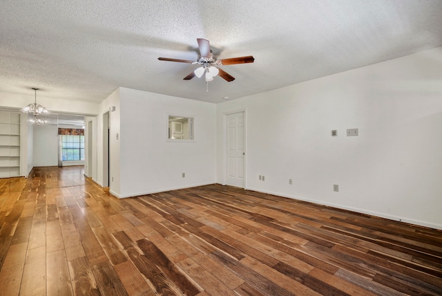 1311 Antoine Dr Unit 111, Houston, TX 77055 - photo 11