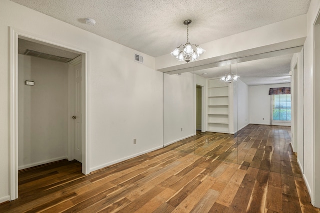 1311 Antoine Dr Unit 111, Houston, TX 77055 - photo 10
