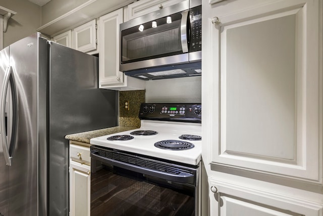 1311 Antoine Dr Unit 111, Houston, TX 77055 - photo 9