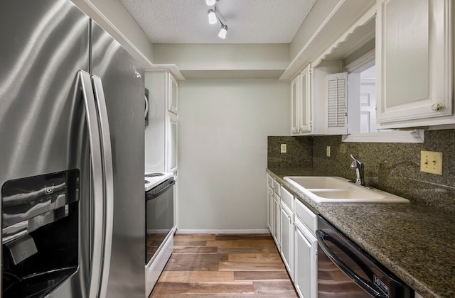 1311 Antoine Dr Unit 111, Houston, TX 77055 - photo 3