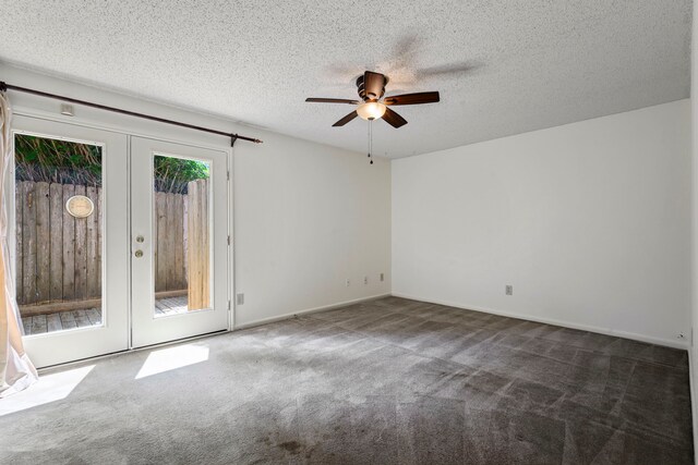 1311 Antoine Dr Unit 111, Houston, TX 77055 - photo 12