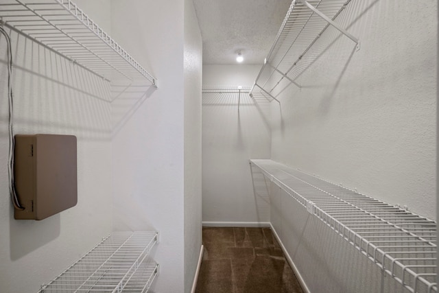 1311 Antoine Dr Unit 111, Houston, TX 77055 - photo 15