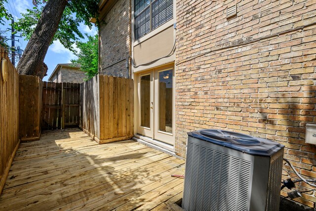 1311 Antoine Dr Unit 111, Houston, TX 77055 - photo 16