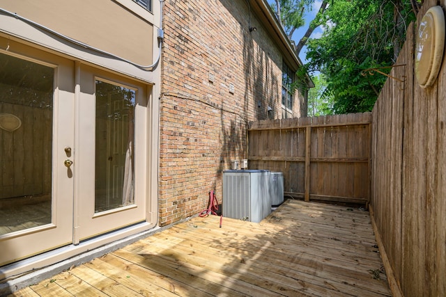 1311 Antoine Dr Unit 111, Houston, TX 77055 - photo 17