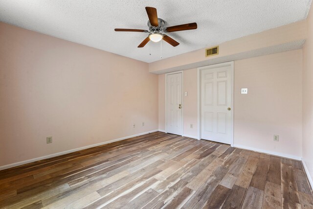 1311 Antoine Dr Unit 111, Houston, TX 77055 - photo 19