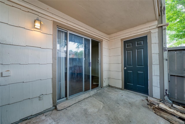 6001 Reims Rd Unit 1207, Houston, TX 77036 - entrance to property featuring a patio