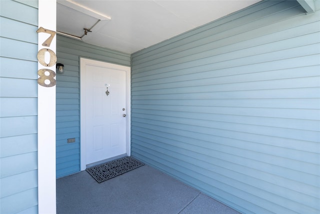 18617 Egret Bay Blvd Unit 708, Webster, TX 77058 - photo 4