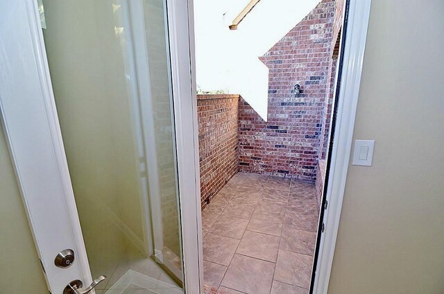 4435 Calvet Forest Dr, Katy, TX 77494 - view of balcony
