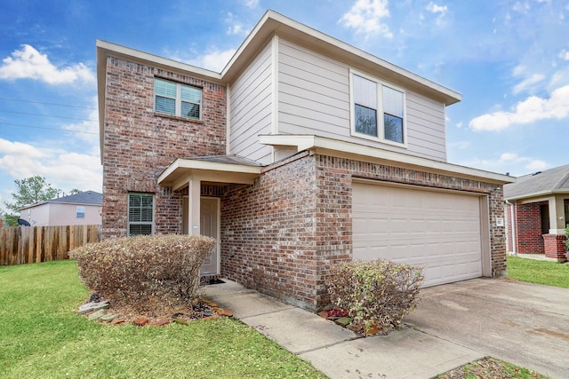 19123 Feather Lance Dr, Cypress, TX 77433 - photo 1