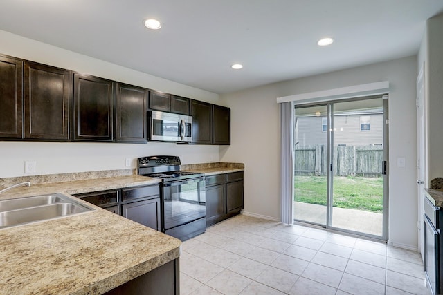 19123 Feather Lance Dr, Cypress, TX 77433 - photo 2
