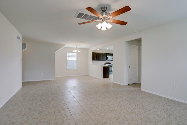 19123 Feather Lance Dr, Cypress, TX 77433 - photo 3
